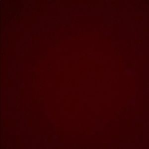 Meet your Posher, Maggie